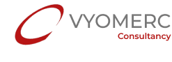 Vyomerc Consultancy